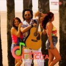 Groupe Felicita - Sbatti le mani ()
