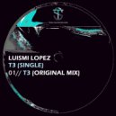 Luismi Lopez - T3 ()