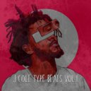 prod. OT BEATZ - Lifeless ()