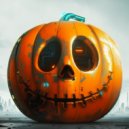 iAM81 - Halloween intro