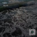 VS51 - Organize ()