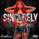 Pretti Emage - First Place ()