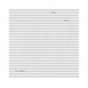 FAKE CITIES - Thought 1.2 ()
