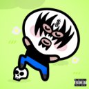 Sagan Ummo & Sad Damn Hosse Lean & JA Beatz - Romasanta ()
