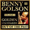 Benny Golson & Art Farmer & Curtis Fuller & Geoff Keezer & Carl Allen - Killer Joe (feat. Curtis Fuller, Geoff Keezer & Carl Allen) (Mix 1)