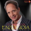 Enzo Gioia - Fotoromanzo ()