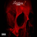 SB DeVinchi & A.T.P - Nevaland (feat. A.T.P) ()