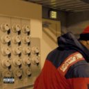 K.E. - Off Top ()