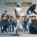 vassili gemini - look at my men