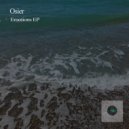 Osier - Break Emotions