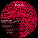 Karagio (GR) & Anthony - Que Tal (feat. Anthony) (Original Mix)