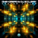 One-Dread & DJ 2 Clean - Plans within Plans within Plans