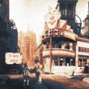 Leon Rosen - Follow Me Home ()