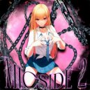 S3XKXLLZ - MICSIDE 2 ()
