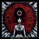 VIME & MAKSÍMOVA - EYES ON ME ()