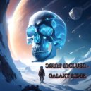 JOINT INCLUSN - GALAXY RIDER ()