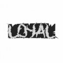 Lotty - Loyal (Original Mix)