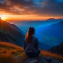 Mark Rais & alia - Feeling of freedom ()