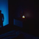 svr_ - A Sleepy Dream-Fi ()