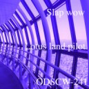 Lotus Land Pilot - Tingly (Original Mix)