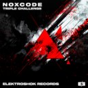 NoxCode - Triple Challenge (Original Mix)
