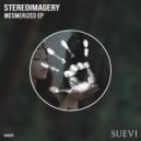 Stereoimagery - Never On (Original Mix)