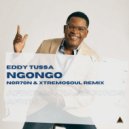 Eddy Tussa - Ngongo