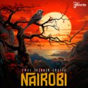 Jose Spinnin Cortes - Nairobi (Original Mix)