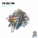 The Only One - The Hunt (Original Mix)