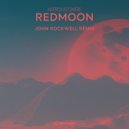 Nitrous Oxide - Redmoon