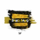 Drumetic Boyz - Bang Bang (Original Mix)