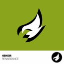4BN3R - Renaissance (Radio Edit)