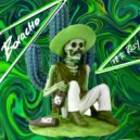 Pete Riley - Boracho (Original Mix)