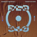 Robert Barnzy - Temptation (Extended Mix)