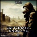Detonate - Endgame