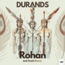 DURANDS - Rohan