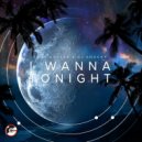 Tony Syntex & DJ Chucky - I Wanna Tonight (Original Mix)