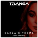 Transa - Carla's Theme