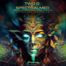 Two-D & Spectralmed - Spiritual Process (Original Mix)
