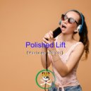 Lillia Saylor - Entertaining Active (Original Mix)