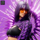 Eden Prince - Flashing Lights