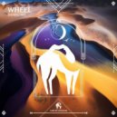 Daniel Dee - Wheel