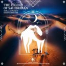 Minas Connect, Kai Dreamtime - The Legend Of Sahibkiran (Original Mix)