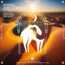 Voytech - Winds And Strings