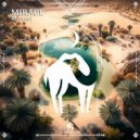 Rezlaary - Mirage