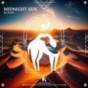 DJ Leoni - Midnight Sun