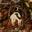 Acarya - Jangala