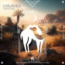 Keith Rose - Colours