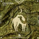 jovoj - Celestia