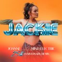 Joanne - Jackie (Mind Electric\'s 25th Anniversary Extended Remix)